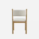 Mila Dining Chair
