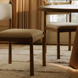 Mila Dining Chair