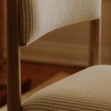 Mila Dining Chair
