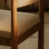 Mila Dining Chair