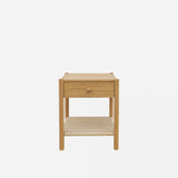 Mile Nightstand
