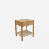 Mile Nightstand