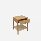 Mile Nightstand