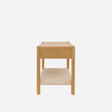 Mile Nightstand