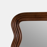 Mirabelle Floor Mirror