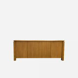Modline Sideboard