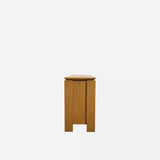 Modline Sideboard