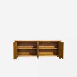 Modline Sideboard