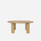 Moy Coffee Table