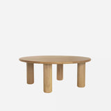 Moy Coffee Table