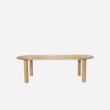 Moy Dining Table