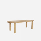 Moy Dining Table