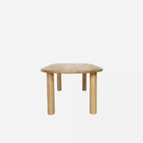 Moy Dining Table