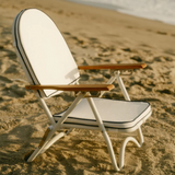 Beach Chair