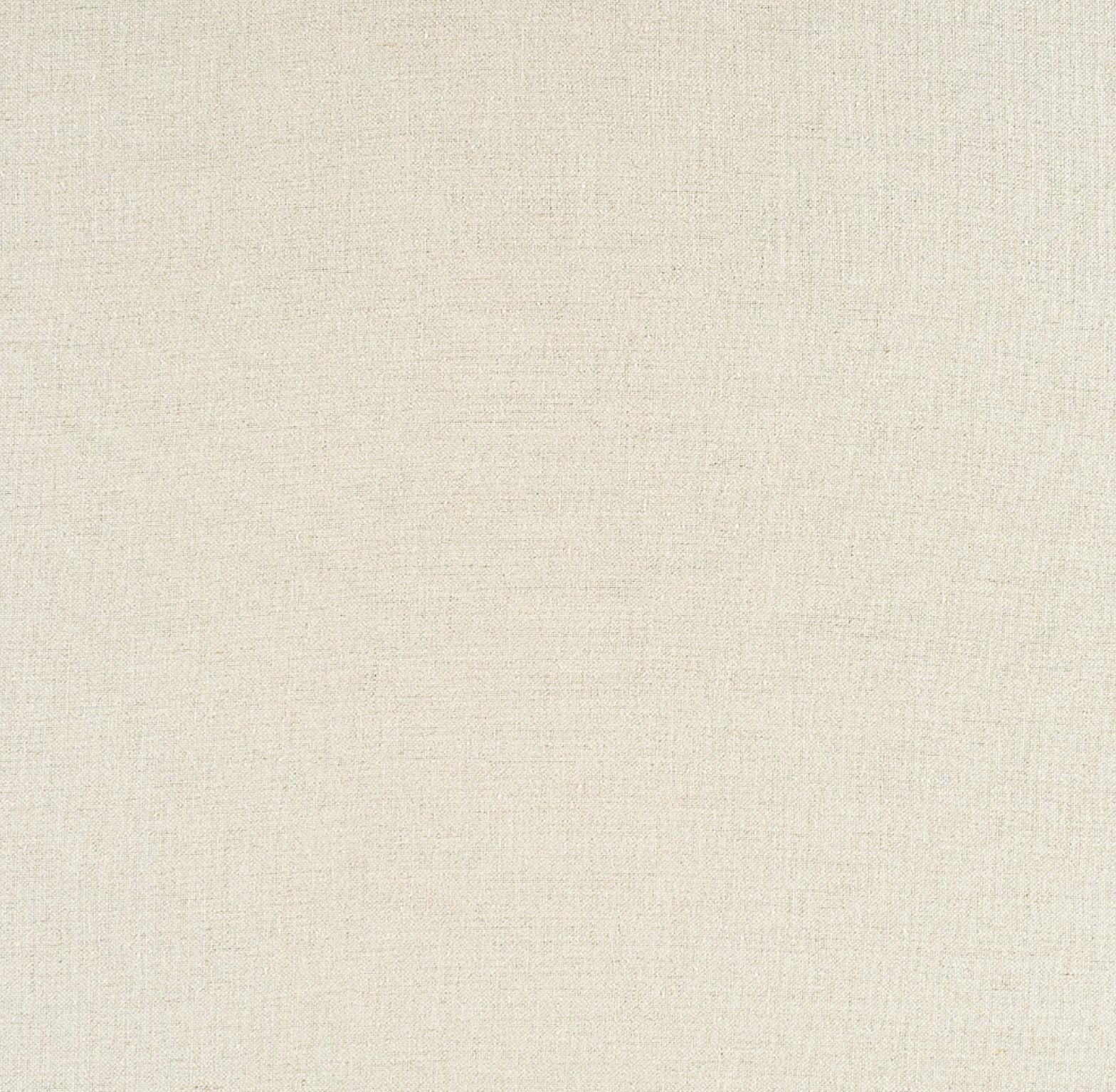 Camana Chair