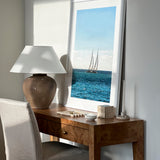 Nerilla Table Lamp