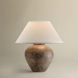 Nerilla Table Lamp
