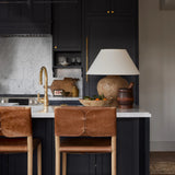 Nerilla Table Lamp