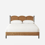Nest Bed