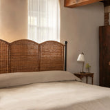 Nest Bed