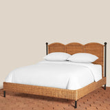 Nest Bed