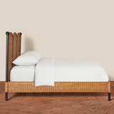 Nest Bed