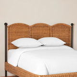Nest Bed