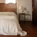 Nest Bed