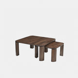 Somnus Coffee Table