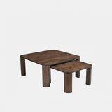 Somnus Coffee Table