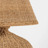 Noa Table Lamp