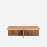 Nola Coffee Table