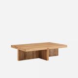 Nola Coffee Table