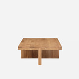 Nola Coffee Table
