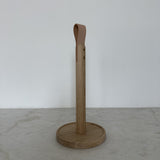 Norr Paper Towel Holder