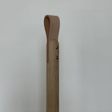Norr Paper Towel Holder