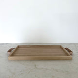 Norr Tray