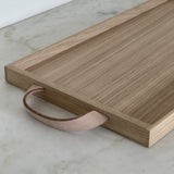 Norr Tray