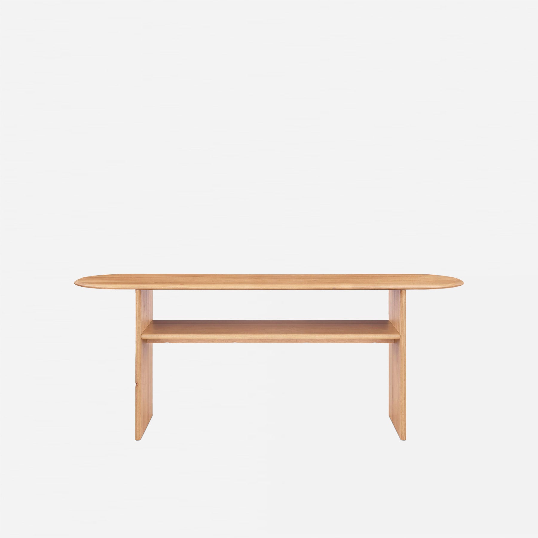 Nova Console Table – Label C
