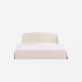 Odette Bed