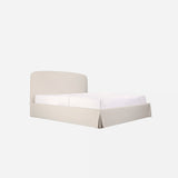 Odette Bed