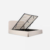 Odette Bed