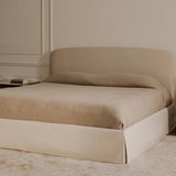 Odette Bed