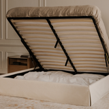 Odette Bed
