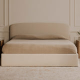 Odette Bed