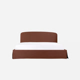 Odette Bed