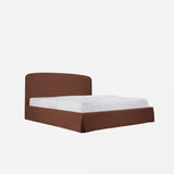 Odette Bed