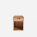 Odis Nightstand