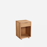 Odis Nightstand