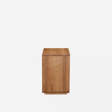 Odis Nightstand